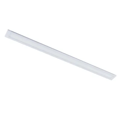 Obrázek produktu pro Nábytková lampa Italux Lavinia model CLS1502-8W-WW