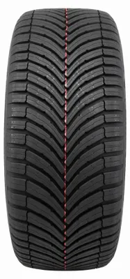Image de 255/35R20 97Y TURANZA TOUS SAISONS 6 XL FSL Enliten