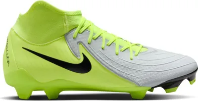 Immagine prodotto di Nike Phantom Luna II Academy FG/MG Scarpe da calcio Uomo