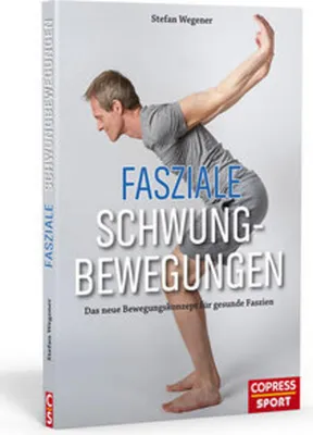 Obrázek produktu pro Fasziale Schwungbewegungen