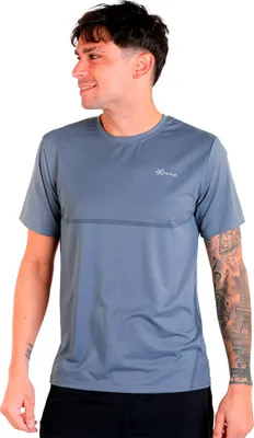 Produktbild von Newwood Itai Kurzarm-t-shirt  2XL Mann  2XL