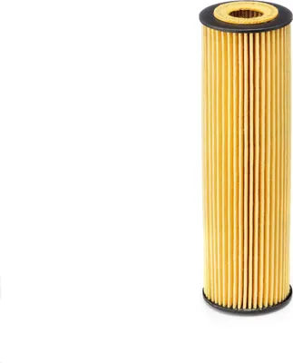 Produktbild von Ölfilter UFI 25.155.00 Filtereinsatz passend für MERCEDES-BENZ C-Klasse Limousine (W204) C-Klasse T-modell (S204) E-Klasse Limousine (W212)