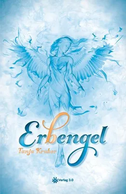 Produktbild von Erbengel