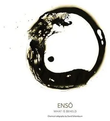 Zdjęcie produktu dla Enso: What Is Beheld