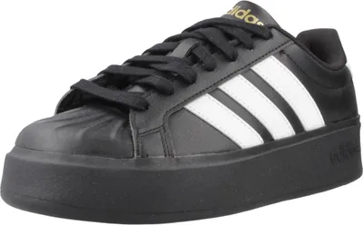 Obrázok produktu pre ADIDAS STREETTALK BOLD Čierna