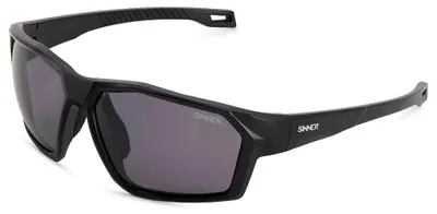 Produktbild von Sinner Parkia Sonnenbrille Durchsichtig SINTEC®/CAT3 Durchsichtig SINTEC®/CAT3
