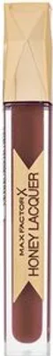 Immagine prodotto di Max Factor Color Elixir Honey Lacquer 30 Chocolate Nectar Lipgloss 3,8 ml