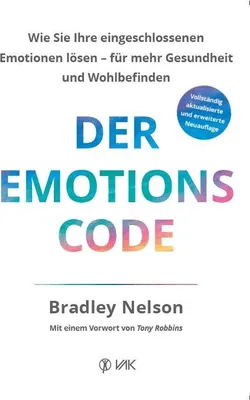 Image de Der Emotionscode