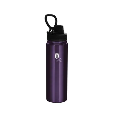 Obrázek produktu pro Sportovní láhev 720ml BERLINGER HAUS BH-7769