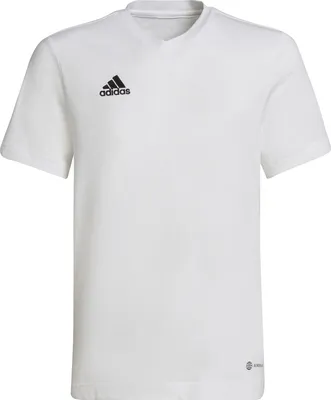 Produktbild von Adidas Trikot für Mädchen in unifarben uni O24-0089728