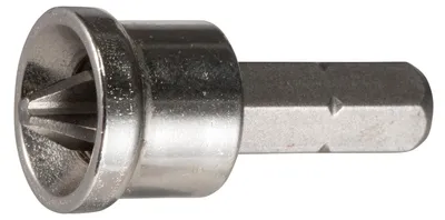 Image de Makita Trockenbau-Bit PH2 30 mm - D-61690