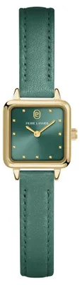Productafbeelding van Pierre Lannier - 059H577 - Polshorloge - Dames
