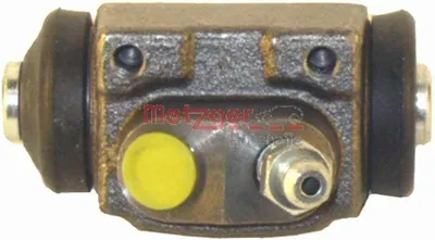 Immagine prodotto di Cilindro freno ruota posteriore METZGER per FORD GRANADA Turnier
