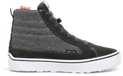 Image de TCX chaussures STREET 3 LADY AIR vert/blanc taille : 40