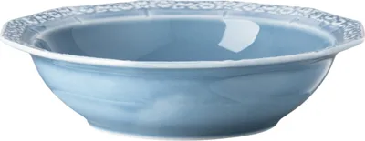 Zdjęcie produktu dla Rosenthal - Miseczka do musli 17 cm Maria en Vogue Blue