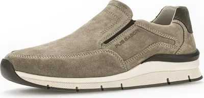 Immagine prodotto di Scarpe da ginnastica Gabor per uomo