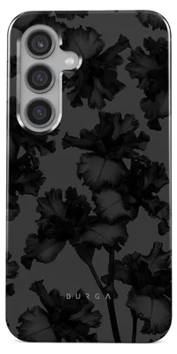 Obrázek produktu pro Zadní kryt Samsung Galaxy S24 – model Nocturnal