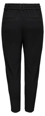 Zdjęcie produktu dla Tylko legginsy