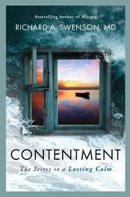 Produktbild von Contentment