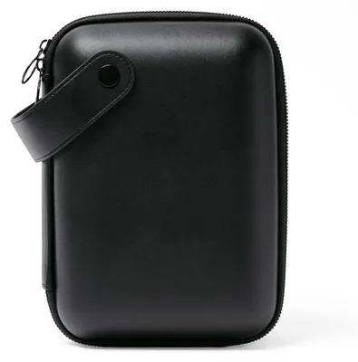 Immagine prodotto di POLAROID, borsa per fotocamera Polaroid, nera