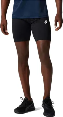 Zdjęcie produktu dla Legginsy sportowe Asics 2011C339-001 dla Męskie