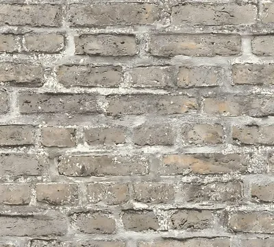 Immagine prodotto di Profhome Carta da parati imitazione pietra 361394-GU liscia opaca grigio marrone 5,33m2