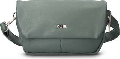 Produktbild von Zwei Mademoiselle.M Umhängetasche 25 cm