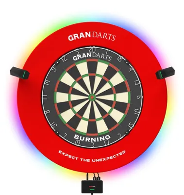 Produktbild von GRANBOARD Gran Eye Sync LED -- 1 Stck