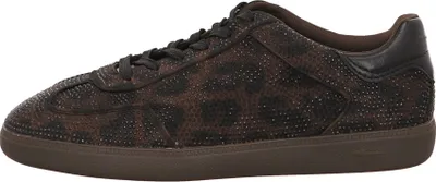 Produktbild von Tamaris Sneaker Low Damen 32313132313437 Braun 39 EU