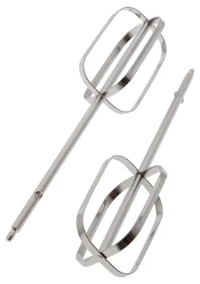 Produktbild von Kenwood Kit 2x Schneebesen Schlagsahne HM330 HM337 HM430
