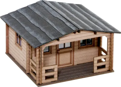 Obrázek produktu pro Noch 14361, Ho (1:87)
