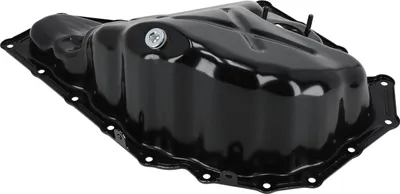 Zdjęcie produktu dla Miska olejowa silnika do Audi A4 A5 A6 2.0L TFSI 2009-2019 06H103600P