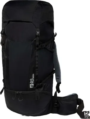 Produktbild von Jack Wolfskin Trailflair 50 Trekkingrucksack 76 cm