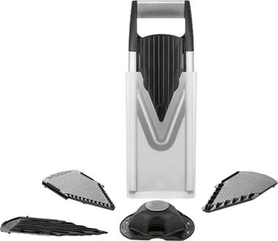 Produktbild von Vierkantreibe V6 ExclusiveLine Starter-Set