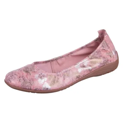 Immagine prodotto di JOSEF SEIBEL Fenja 01 | Ballerina da  Donne | rosso