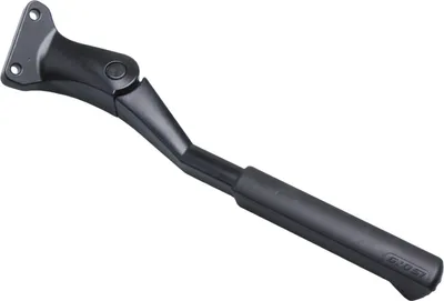 Produktbild von Ghost Ursus Hinterbauständer Mooi 26-28" 40mm, M6, R90