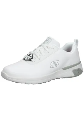 Produktbild von Skechers Sneaker Sneaker Leder