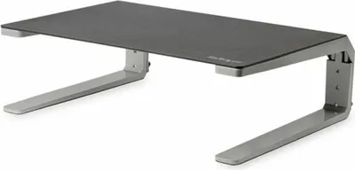 Produktbild von StarTech.com Bildschirmerhöhung