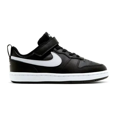 Imagen del producto de Zapatillas Nike Court Borough Low 2 Psv, modelo BQ5451002