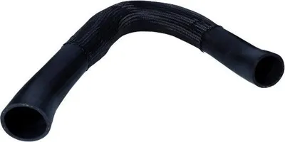 Image de Tuyau d'air de suralimentation