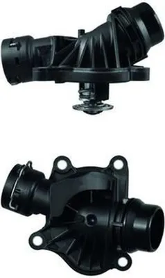 Image de Thermostat de refroidissement MAHLE TI 234 88