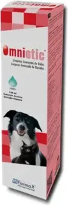Obrázek produktu pro OMNIOTISCH 120 ml