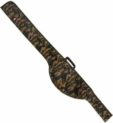 Obrázek produktu pro JRC Rova Rod Sleeve 1 Rod 12'-190 cm Pouzdro na prut