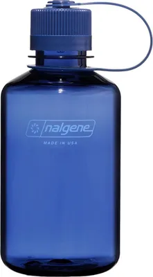 Produktbild von Nalgene Trinkflasche 'EH Sustain' 0,5 L denim
