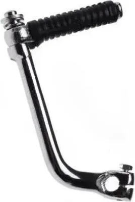 Produktbild von Startergriff 4T 50ccm