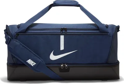 Produktbild von Nike NK ACDMY TEAM L HDCS MIDNIGHT NAVY/BLACK/WHITE MIDNIGHT NAVY/BLACK/WHITE