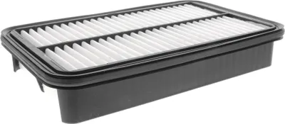 Produktbild von Luftfilter ACKOJA A70-0266 für TOYOTA CELICA (ZZT23) Filtereinsatz