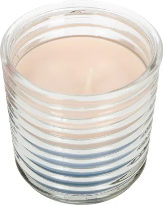 Zdjęcie produktu dla KOTARBAU® Candle Swieca zapachowa w sloiku Summer Morning