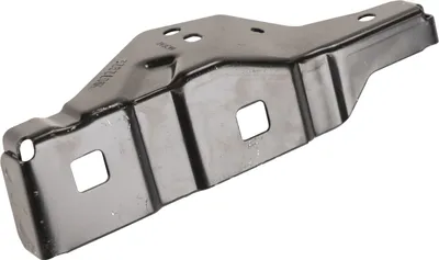 Produktbild von Kotflügelhalter links 51942137