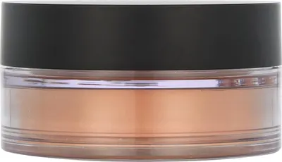 Produktbild von Foundation BareMinerals Tinted Mineral Veil